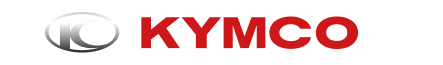 Logo Kymco